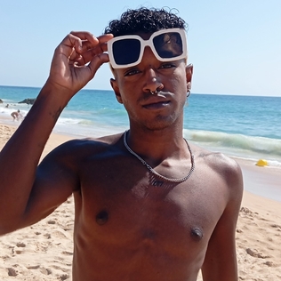 javiramos01