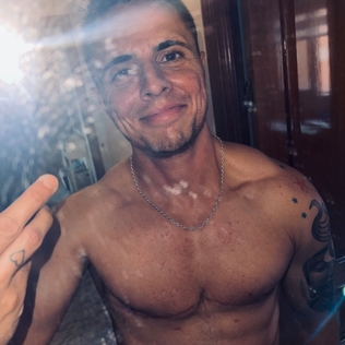Mirlo40