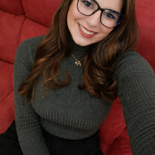 Amandabal