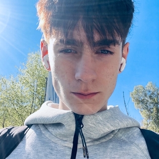 Danyl_0