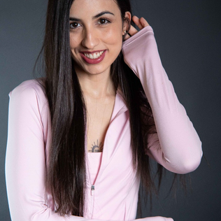 andreagreen