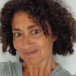 AvaSwiss73