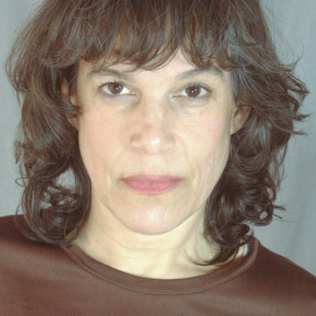 martasarasuati