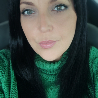 Vanessa79