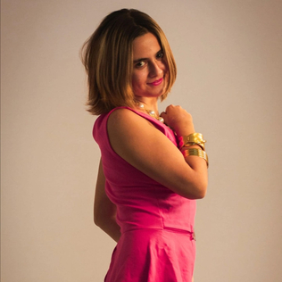 Elena1307
