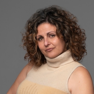 Monicagoga