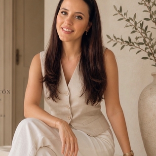 SandraAller17