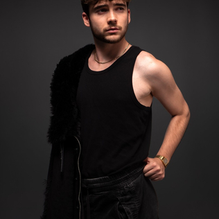AaronRamos