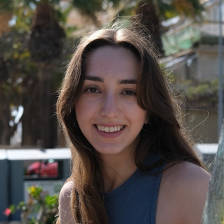 Inesmrez