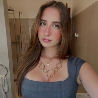 juliaa2005