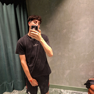 Pablen444