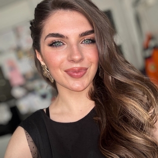 Nataliaruiz14