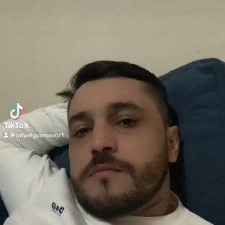 Gusmao