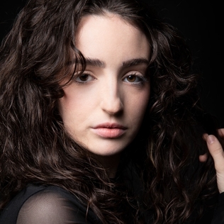 mariacolladoact