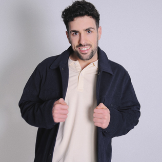 Alexcallado