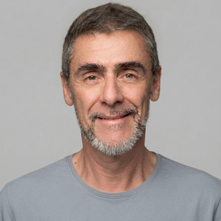 Tusitala