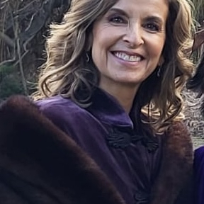 MARCIANA1