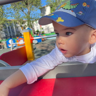 Jeanpauljr