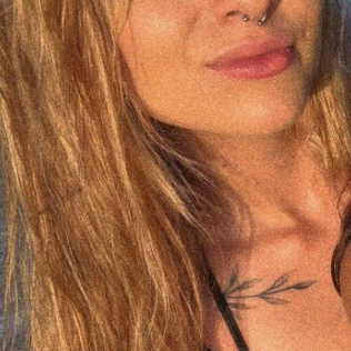 Paulalafu