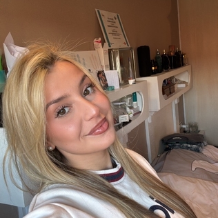 Yavelyng