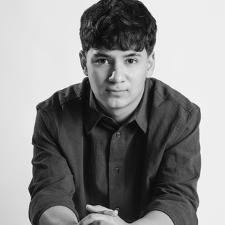 rodriguezactor