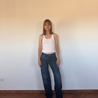 astronadeva