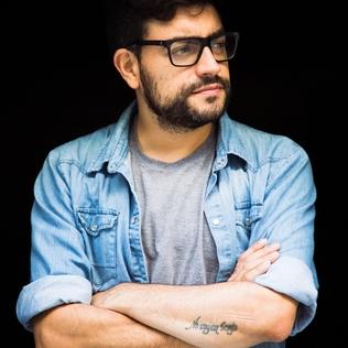 Juan_Paya