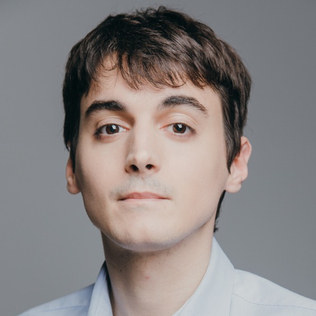MoisesGilSantiso