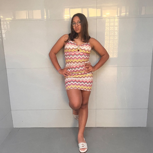 Daniela2014