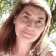 Hannais