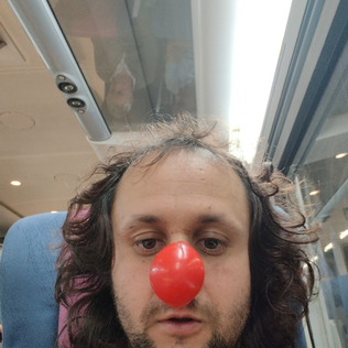 rubeniununun