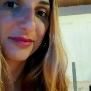IngridRD