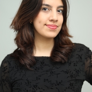 Valeska11072005