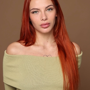 Leilamezz16