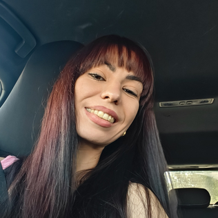 Nuriiiii