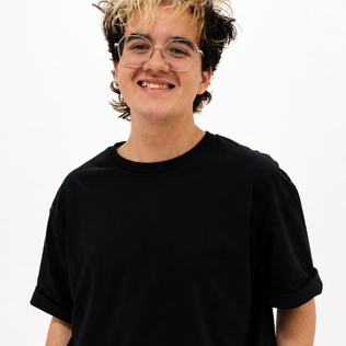 JaimeGlezH