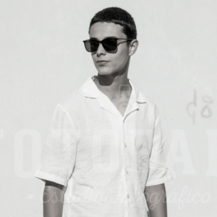 Alexandrearias15