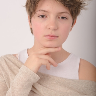 Margafani