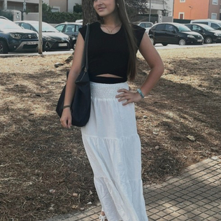 Nhoita12