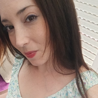 EstrellA_30E