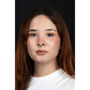 deliamarquez_