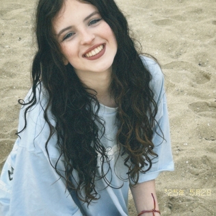 ARGILOA