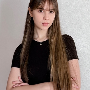 kseniia_bytsiuk