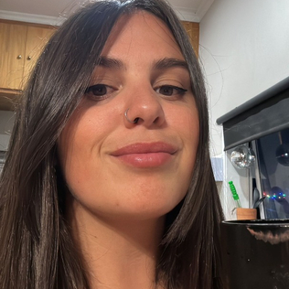 CamilaBelen21