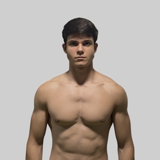 Ikerlazsor