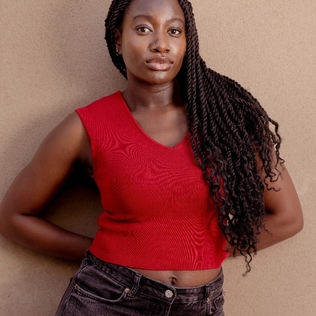uceesay