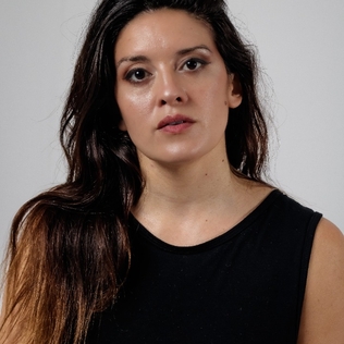 Agusmolfesa24
