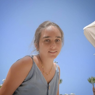 inesbernaldez