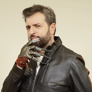 ehernandezgu