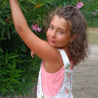 Lena2015